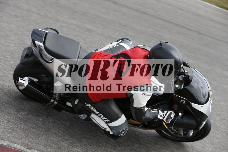 /21 29.05.2025 Speer Racing ADR/Instruktorentraining/25